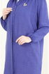 Tunic 6174BSK463-MS Indigo - Thumbnail