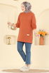 Tunic 701PM271-MS Tile - Thumbnail