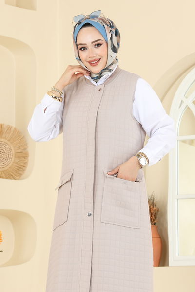 T.R.T. - سترة بيج 1980TRT545-MS - 412481